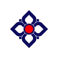 Nation Siam Coffee สาขา 2