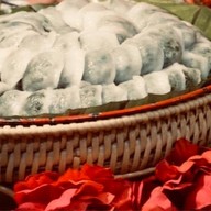 กุยช่าย by คุณปุ๊ สาขาเจ๊โต