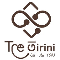 เดอะเทร x Tre Girini เมืองระยอง