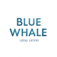 Blue Whale Blue Whale