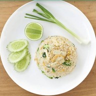 เมนูของร้าน ก.ไข่เจียว ข้าวเหนียวหมูทอด อาหารตามสั่ง อุดรธานี