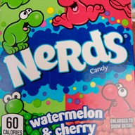 บ้านขนมเยาวราช