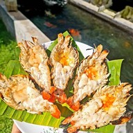 เฝอ&seaชาบูสุกี้อินเตอร์ ตลาดครอบครัวเพชรเกษม81