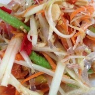 ร้านหนูจ๋าโคราช