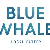 Blue Whale Blue Whale
