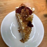 Rainforest Cafe Kanchanaburi