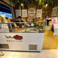 WENEED - sweet corner แม่สาย