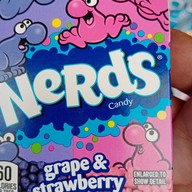 บ้านขนมเยาวราช