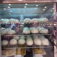 Waraporn Salapao โลตัส รัตนาธิเบศร์