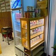 WENEED - sweet corner แม่สาย