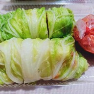 ร้านตามใจเธอแล้วกัน