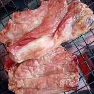ร้านหนูจ๋าโคราช