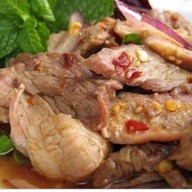 ร้านหนูจ๋าโคราช