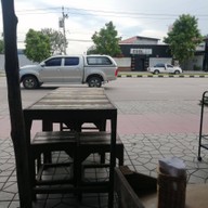 บรรยากาศ ลาบยโสเทพรักษ์ ตัดใหม่เทพรักษ์-สะพานใหม่