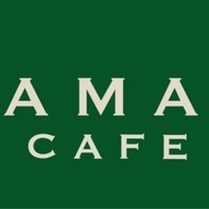 Oma café