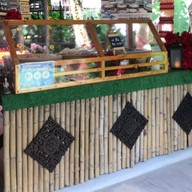 กุยช่าย by คุณปุ๊ สาขาเจ๊โต