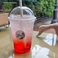 Café Kantary บางแสน