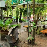 กาแฟบ้านทวด