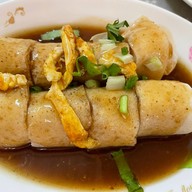 ศุภวดี อาหารเวียดนาม