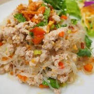ร้านหนูจ๋าโคราช
