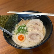 Orudo Ramen หมู่บ้าน ไอลีฟทาวน์