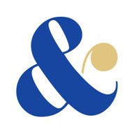 Ampersand Galeto Cloud Kitchen (Ladprao)