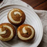 Antique Café & Cakes