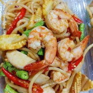 ร้านตามใจเธอแล้วกัน