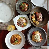 Medium Rare Chiangmai Chiangmai