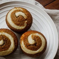 Antique Café & Cakes