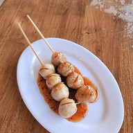 เมนูของร้าน ก๋วยเตี๋ยวเรือหลานตาวิทย์