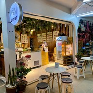 WENEED - sweet corner แม่สาย