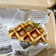 เมนูของร้าน Next Level Drink ‘Specialty Coffee’