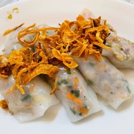 ศุภวดี อาหารเวียดนาม