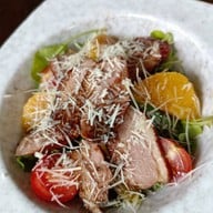 Medium Rare Chiangmai Chiangmai