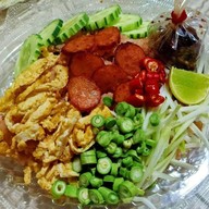 ร้านตามใจเธอแล้วกัน