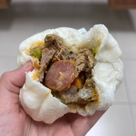 Waraporn Salapao โลตัส รัตนาธิเบศร์