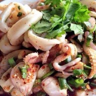 ร้านหนูจ๋าโคราช