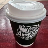 Café Amazon การประปานครหลวง (สำนักงานใหญ่)