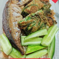 ร้านตามใจเธอแล้วกัน