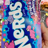 บ้านขนมเยาวราช