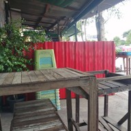 บรรยากาศ ลาบยโสเทพรักษ์ ตัดใหม่เทพรักษ์-สะพานใหม่