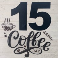 Fifteen coffee ซอยอู่รถเมล์ สาย70
