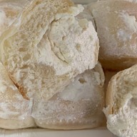 อาหารป่า/อาหารตามสั่ง ข้าวราดแกง เจ้เอก บึง-เครือ