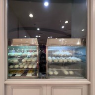 Waraporn Salapao โลตัส รัตนาธิเบศร์