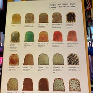 WENEED - sweet corner แม่สาย