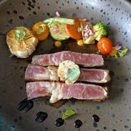 Medium Rare Chiangmai Chiangmai