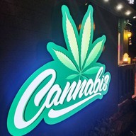 Sudyod Ganja & Lobby Lounge