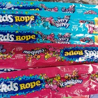 บ้านขนมเยาวราช