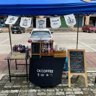 Ck coffee1